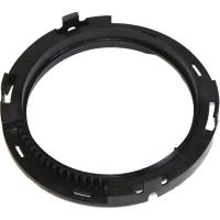 Aufnahme Verstellring zu Mahlwerk für ENA